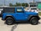 2024 Jeep Wrangler Sport S - 2 Door 4x4