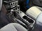 2024 Jeep Wrangler Sport S - 2 Door 4x4