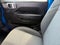 2024 Jeep Wrangler Sport S - 2 Door 4x4