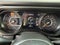 2024 Jeep Wrangler Sport S - 2 Door 4x4