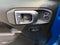 2024 Jeep Wrangler Sport S - 2 Door 4x4