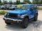 2024 Jeep Wrangler Sport S - 2 Door 4x4