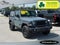 2024 Jeep Wrangler 2-Door Sport 4x4