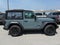 2024 Jeep Wrangler 2-Door Sport 4x4