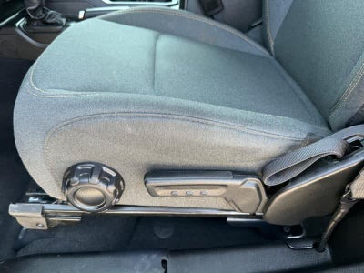 2024 Jeep Wrangler 2-Door Sport 4x4