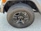 2024 Jeep Wrangler 2-Door Sport 4x4