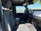 2025 Jeep Wrangler 2-Door Sport S 4x4