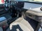 2025 Jeep Wrangler 2-Door Sport S 4x4