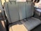 2025 Jeep Wrangler 2-Door Sport S 4x4