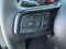 2025 Jeep Wrangler 2-Door Sport S 4x4