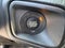 2025 Jeep Wrangler 2-Door Sport S 4x4