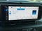 2025 Jeep Wrangler 2-Door Sport S 4x4