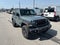 2025 Jeep Wrangler 2-Door Sport S 4x4