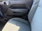 2025 Jeep Wrangler 2-Door Sport S 4x4