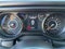2025 Jeep Wrangler 2-Door Sport S 4x4