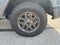 2025 Jeep Wrangler 2-Door Sport S 4x4