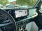 2025 Jeep Wrangler 2-Door Sport S 4x4
