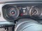 2025 Jeep Wrangler 2-Door Sport S 4x4