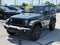 2025 Jeep Wrangler 2-Door Sport S 4x4