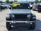 2025 Jeep Wrangler 2-Door Sport S 4x4