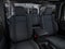 2027 Jeep Wrangler WRANGLER 2-DOOR SPORT