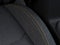 2027 Jeep Wrangler WRANGLER 2-DOOR SPORT