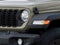 2027 Jeep Wrangler WRANGLER 2-DOOR SPORT