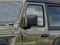 2027 Jeep Wrangler WRANGLER 2-DOOR SPORT