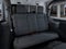 2027 Jeep Wrangler WRANGLER 2-DOOR SPORT