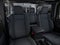 2027 Jeep Wrangler WRANGLER 2-DOOR SPORT
