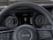 2027 Jeep Wrangler WRANGLER 2-DOOR SPORT