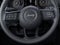 2027 Jeep Wrangler WRANGLER 2-DOOR SPORT