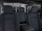 2027 Jeep Wrangler WRANGLER 2-DOOR SPORT