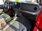 2024 Jeep Wrangler 2-Door Rubicon 4x4