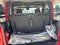 2024 Jeep Wrangler 2-Door Rubicon 4x4