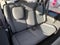 2024 Jeep Wrangler 2-Door Rubicon 4x4