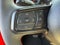 2024 Jeep Wrangler 2-Door Rubicon 4x4