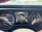 2024 Jeep Wrangler 2-Door Rubicon 4x4