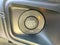 2024 Jeep Wrangler 2-Door Rubicon 4x4
