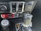 2024 Jeep Wrangler 2-Door Rubicon 4x4