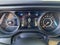 2024 Jeep Wrangler 2-Door Rubicon 4x4