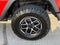 2024 Jeep Wrangler 2-Door Rubicon 4x4