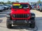 2024 Jeep Wrangler 2-Door Rubicon 4x4