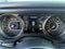2025 Jeep Wrangler 4-DOOR WILLYS