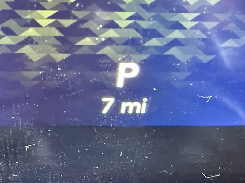 2025 Jeep Wrangler 4-DOOR WILLYS