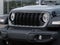 2025 Jeep Wrangler 4-DOOR WILLYS
