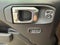 2025 Jeep Wrangler 4-DOOR SPORT S