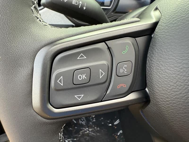 2025 Jeep Wrangler 4-DOOR SPORT S