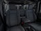 2027 Jeep Wrangler 4-DOOR WILLYS