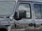2027 Jeep Wrangler 4-DOOR WILLYS